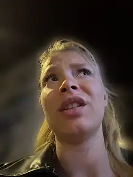 AnastasiaAniess Live XXX Chat