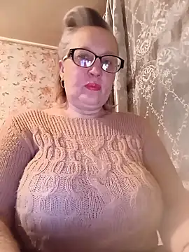 Cerd_Ayaz Adlı Modelin Canlı XXX Sohbeti