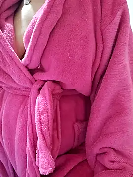 AMORARDENTE Adlı Modelin Canlı XXX Sohbeti