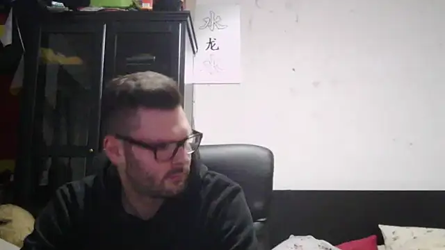 Die-geile-Sau Live XXX-Chat