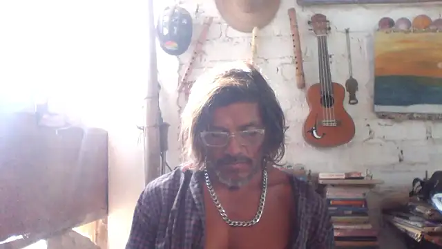 kvr27 网络视讯表演