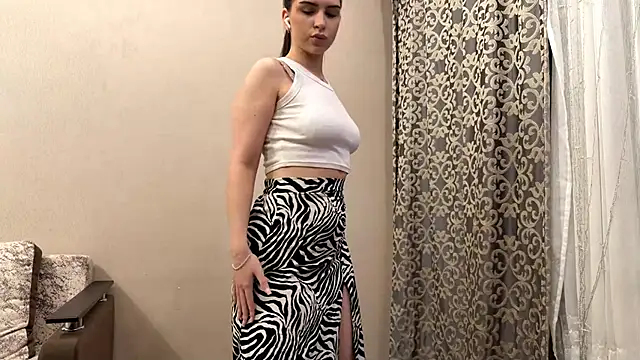 KerryForce Chat XXX live