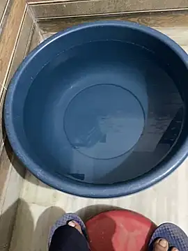 sweet_lollipop4 Pertunjukan Webcam