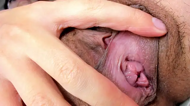 ms_pickless Chat XXX in diretta