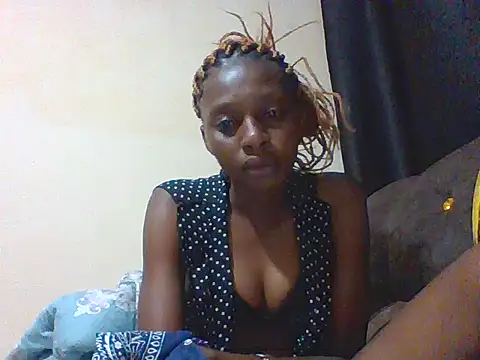 sabssexy 라이브 XXX 채팅