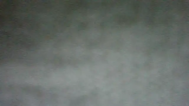 Chichoplus1 – Live XXX-chat