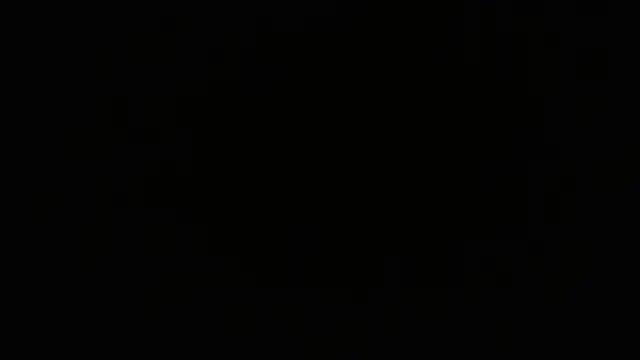 evilheart_69 Live XXX-chat