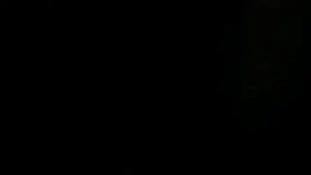 nathan_blake Pertunjukan Webcam