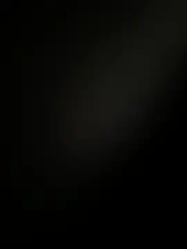 caramello-48888のウェブカメラショー