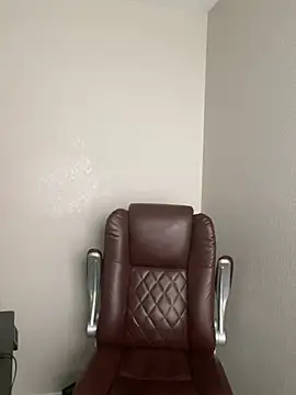 Fathero1timeのライブXXXチャット