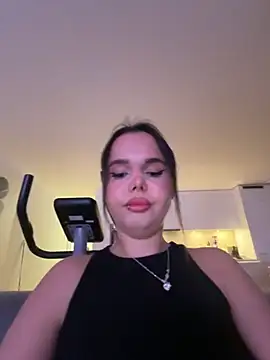 TheCinderella: απευθείας συνομιλία ΧΧΧ