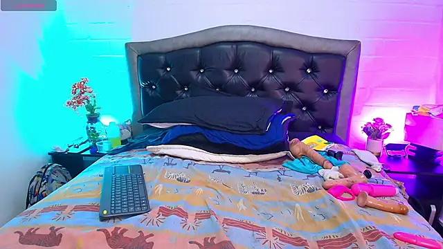 Chat XXX Live QueenMatturex