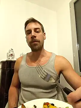 Lambe91n Live XXX chat