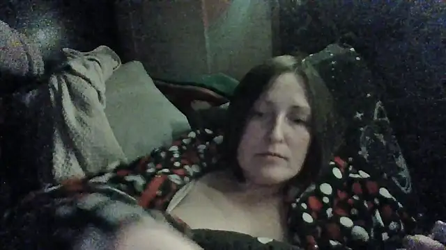 XXX chat uživo modela AllaSowinskaya