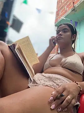 دردشة Kaily_Sweet16 الجنسية المباشرة