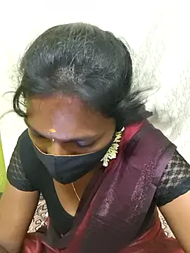 Honey_rosetamil Chat XXX live