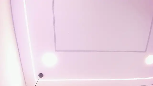 im_miadoll's Live XXX Chat