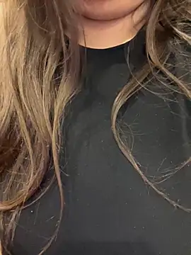 Jane_BBW's Webcam Show