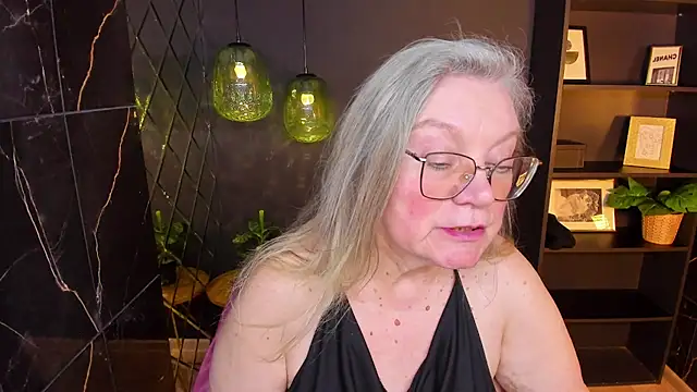 Chat XXX en directo de NataliMellow