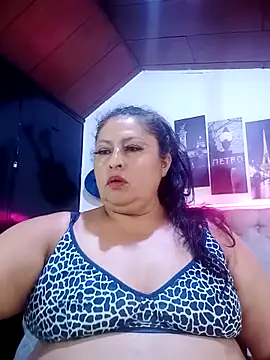 Keyla01_ 라이브 XXX 채팅