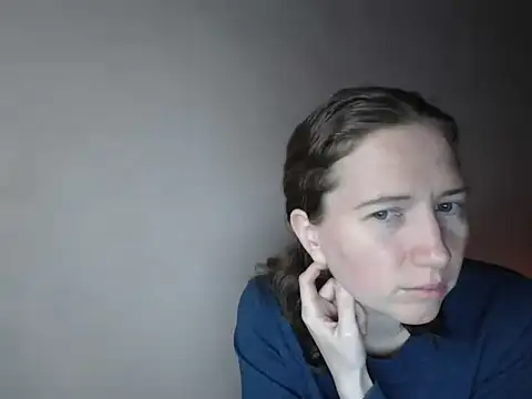 Chat XXX en directo de Sexy_MargoX_