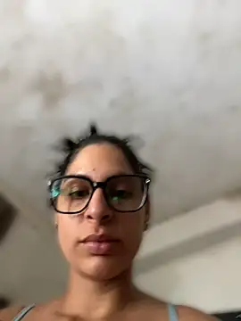 charlotte_stevenss_ Chat XXX live