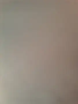 Czat XXX na żywo – FragrantToe529