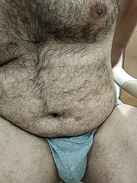 Show webcam de Martinsteven_666