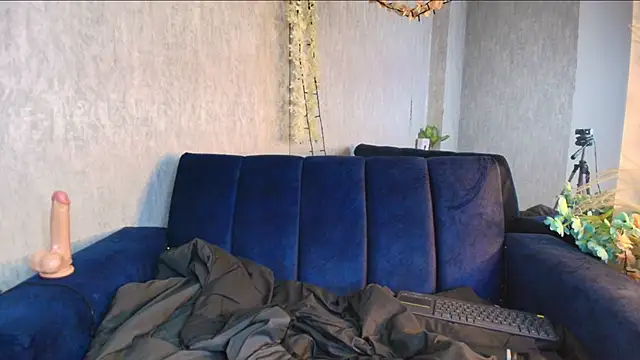 Vicky_Angeel Chat XXX in diretta