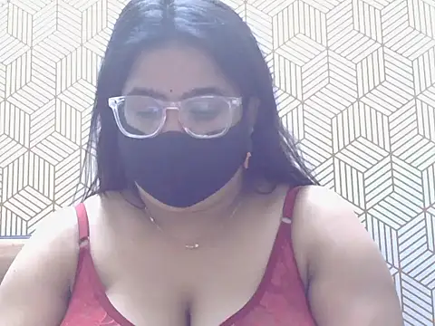 XXX chat uživo modela Fuckpussylickass