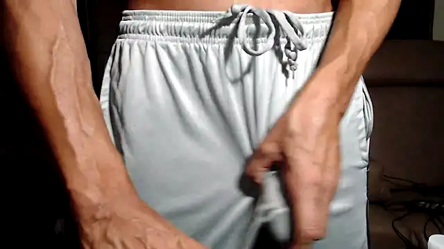 ThickD2C – Kamerová šou