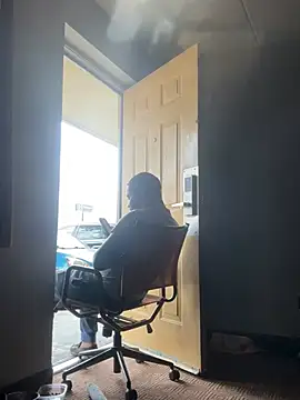 Stressreliever82: вебкам-шоу