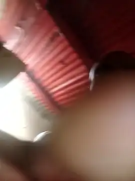 Dick5nn 라이브 XXX 채팅