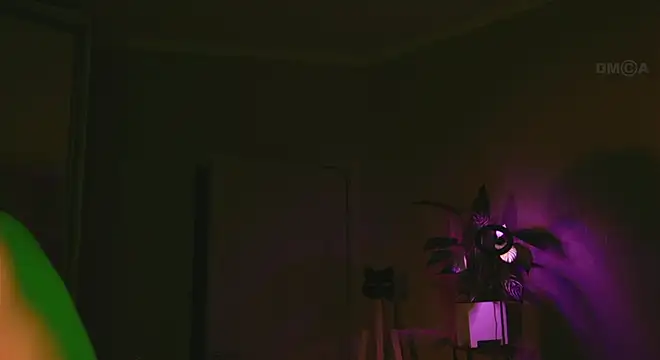 Czat XXX na żywo – -Kottyaa-