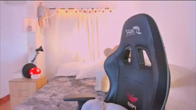 Sweet_Allan 现场XXX聊天