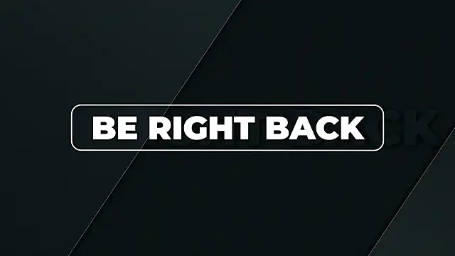 Show de SouthernMilk na webcam