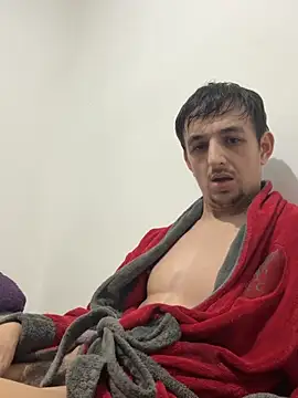 Girlspoop21 网络视讯表演