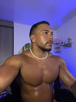 FreszX 라이브 XXX 채팅