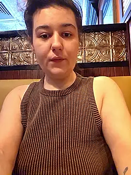 Czat XXX na żywo – Ashlovescannabis