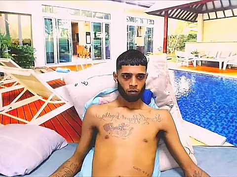 CharmingIndian1 live XXX chat