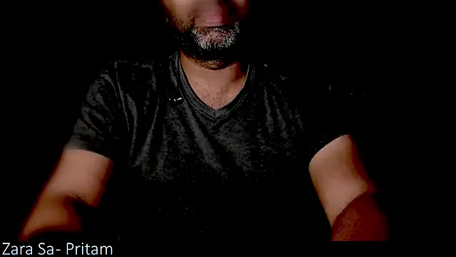 _x_rated_ 라이브 XXX 채팅