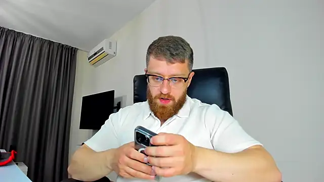 Findom_guy Live XXX-chat