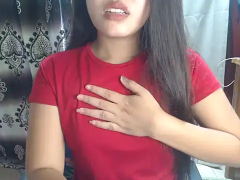 Trinasexy_pussy23 live XXX chat