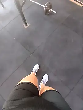 แชท XXX สดของ Lupita_sol