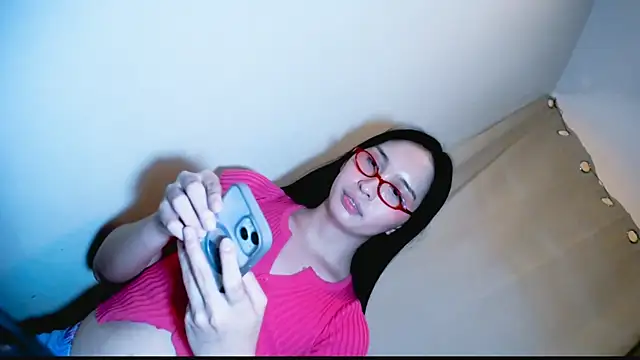 Chat XXX Live goddess_athena69