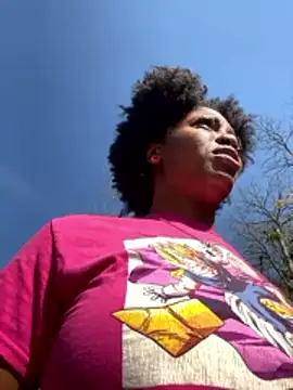 mochamimi Chat XXX live