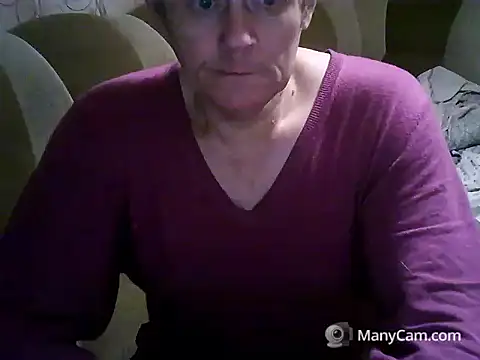 Mr__XX Adlı Modelin Web Kamerası Şovu