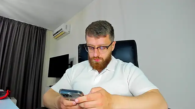 Findom_guy's Live XXX Chat