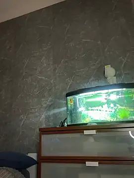 Artur_Anna 现场XXX聊天