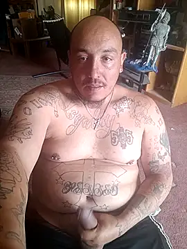 Dick4yourholes Webcam Show